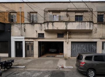 Prédio Comercial 729 m² - Brás - São Paulo - SP - Foto [0] · Prédio Comercial 729 m² - Brás - São Paulo - SP
