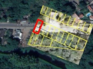 Terreno 250 m² (Lt. 23 da Qd. 11) - Nova Peruíbe - Peruíbe - SP - Foto [0] · Terreno 250 m² (Lt. 23 da Qd. 11) - Nova Peruíbe - Peruíbe - SP
