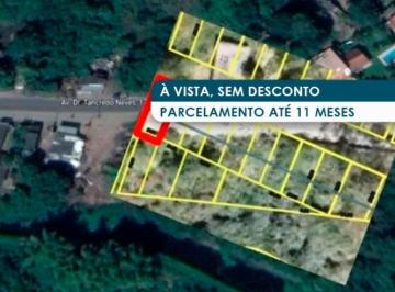 Terreno 250 m² (Lt. 23 da Qd. 11) - Nova Peruíbe - Peruíbe - SP - Foto [0] · Terreno 250 m² (Lt. 23 da Qd. 11) - Nova Peruíbe - Peruíbe - SP