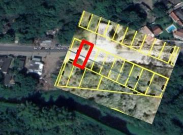 Terreno 250 m² (Lt. 24 da Qd. 11) - Nova Peruíbe - Peruíbe - SP - Foto [0] · Terreno 250 m² (Lt. 24 da Qd. 11) - Nova Peruíbe - Peruíbe - SP