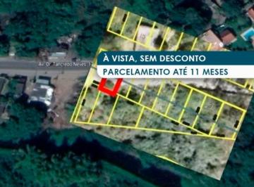Terreno 250 m² (Lt. 24 da Qd. 11) - Nova Peruíbe - Peruíbe - SP - Foto [0] · Terreno 250 m² (Lt. 24 da Qd. 11) - Nova Peruíbe - Peruíbe - SP