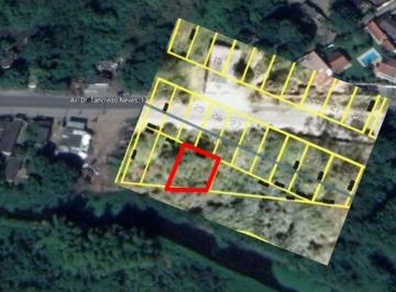 Terreno 250 m² (Lt. 36 da Qd. 11) - Nova Peruíbe - Peruíbe - SP - Foto [0] · Terreno 250 m² (Lt. 36 da Qd. 11) - Nova Peruíbe - Peruíbe - SP