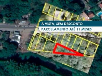Terreno 250 m² (Lt. 37 da Qd. 11) - Nova Peruíbe - Peruíbe - SP - Foto [0] · Terreno 250 m² (Lt. 37 da Qd. 11) - Nova Peruíbe - Peruíbe - SP