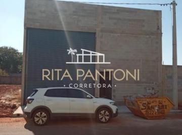 14880-e061d62989-01.jpg · SALÃO COMERCIAL Vila Brasil Ribeirão Preto