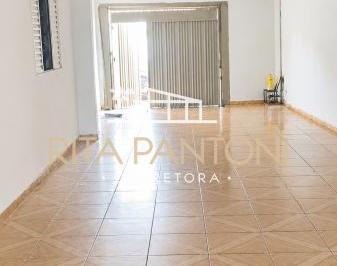 14879-6c4aba4f61-1.png · CASA PARQUE DOS SERVIDORES Ribeirão Preto