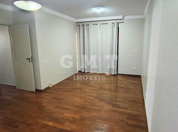 1477-f5037993f6-01.jpg · APARTAMENTO SANTA CRUZ RIBEIRÃO PRETO