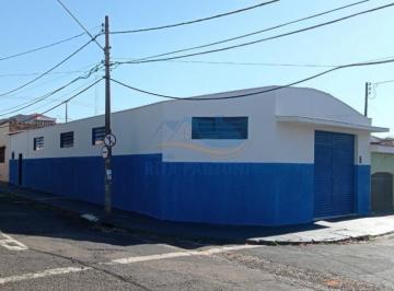 5481-bd0eb92b7b-3.jpg · SALÃO COMERCIAL Campos Elíseos Ribeirão Preto