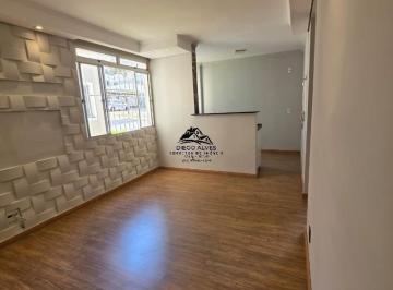 Imagem · Apartamento à venda - na Vila das Flores