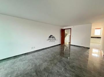 Imagem · APARTAMENTO NOVO COM 95M², ELEVADOR, 3 QUARTOS, 2 VAGAS, FILADÉLFIA BETIM