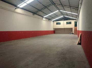 whatsapp-image-2026-06-02-at-12-04-561780412800349.jpeg · Galpão para locação, Ayrosa, Osasco, SP