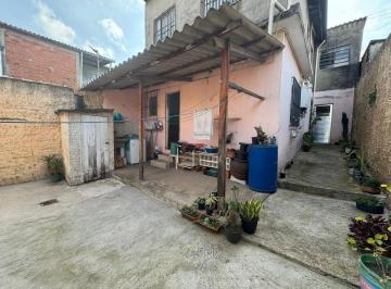 9ca3a22e-c864-4261-ba13-5de410b521651780518299096.jpg · Casa para locação, Conceição, Osasco, SP