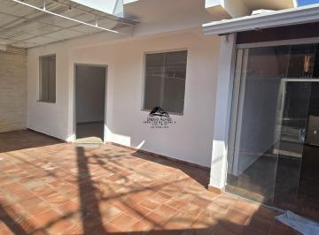 Imagem · EXCELENTE CASA À VENDA 3 QUARTOS 2 VAGAS, ÁREA GOURMET JARDIM BRASÍLIA