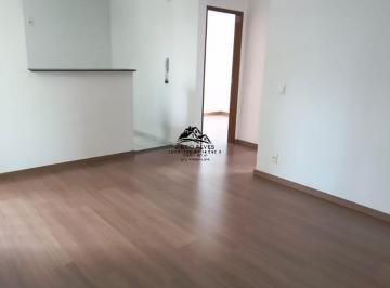 Imagem · APARTAMENTO REFORMADO À VENDA NO 1° ANDAR COM PISO LAMINADO