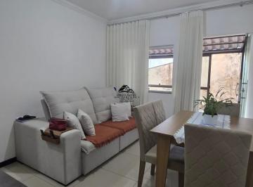 Imagem · EXCELENTE CASA PARA LOCAÇÃO COM PLANEJADOS, 2 QUARTOS, NO PONTE ALTA - BETIM
