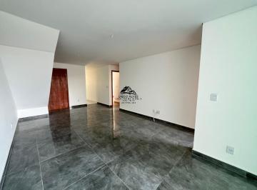 Imagem · EXCELENTE COBERTURA NOVA , 4 QUARTOS SENDO 2 SUÍTES, ELEVADOR ÁREA 200M² - FILADÉLFIA BETIM