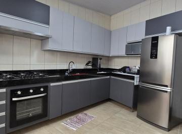 Imagem · OPORTUNIDADE DE CASA PARA VENDA NO BAIRRO NITÉROI, QUARTOS COM PLANEJADO E AR CONDICIONADO 2 VAGAS