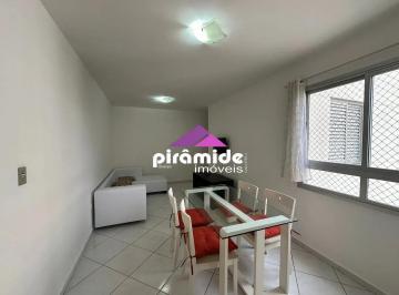 4c11ee2f-406f-470e-8dc3-042a2141bf391780426463225.jpg · Apartamento para locação, Jardim Esplanada, São José dos Campos, SP
