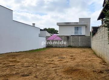 chatgpt-image-3-de-jun-de-2026-15_19_541780511247607.png · Terreno à Venda com 250m² Pronto para Você Construir no Bairro Villa Branca em Jacareí SP