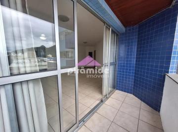 11784208132680.jpg · Apartamento com 2 dormitórios 103 m² - venda por R$ 650.000,00 ou aluguel por R$ 2.300,00/mês - Cent