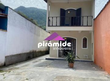 whatsapp-image-2026-06-03-at-14-37-47-41780513568624.jpeg · Casa à venda, Perequê Mirim, Ubatuba, SP