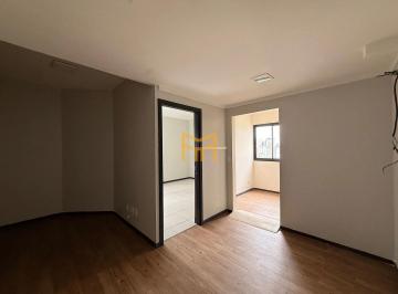 IMG_2597.jpg · ALUGUEL  Edifício Urbe Office  41 m²