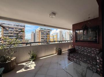 IMG_2773.jpg · VENDA  Edifício João da Costa Nogueira  153 m² 