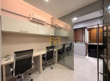 IMG_3394.jpg · ALUGUEL  INFINITY CORPORATE CENTER  40 m² 