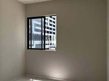Apartamento à venda no CONDOMINIO BRISA MAR, CRUZ DAS ALMAS, Maceió, AL · Apartamento à venda no CONDOMINIO BRISA MAR, CRUZ DAS ALMAS, Maceió, AL