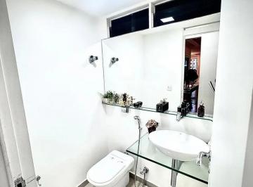 Apartamento à venda, PONTA VERDE, Maceió, AL · Apartamento à venda, PONTA VERDE, Maceió, AL