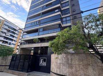 Apartamento à venda, PONTA VERDE, Maceió, AL · Apartamento à venda, PONTA VERDE, Maceió, AL