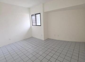 Apartamento à venda no CONDOMÍNIO DO ED CHATEAU LA TOUR, PINA, Recife, PE · Apartamento à venda no CONDOMÍNIO DO ED CHATEAU LA TOUR, PINA, Recife, PE