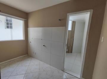 Apartamento para locação no RUA AFONSO RUY - ITAIGARA, SALVADOR - BA, ITAIGARA, Salvador, BA · Apartamento para locação no RUA AFONSO RUY - ITAIGARA, SALVADOR - BA, ITAIGARA, Salvador, BA