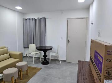 Apartamento para locação no BARÃO DE SOUZA LEÃO - BOA VIAGEM, RECIFE - PE, BOA VIAGEM, Recife, PE · Apartamento para locação no BARÃO DE SOUZA LEÃO - BOA VIAGEM, RECIFE - PE, BOA VIAGEM, Recife, PE