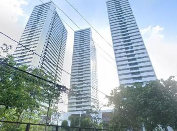 Apartamento para locação no AURORA TREND, SANTO AMARO, Recife, PE · Apartamento para locação no AURORA TREND, SANTO AMARO, Recife, PE