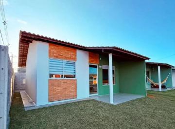 Casa à venda no GRAND JARDIM DOS JACARANDAS, CIDADE UNIVERSITÁRIA, Maceió, AL · Casa à venda no GRAND JARDIM DOS JACARANDAS, CIDADE UNIVERSITÁRIA, Maceió, AL