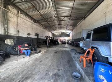 Comercial à venda, SANTA LÚCIA, Maceió, AL · Comercial à venda, SANTA LÚCIA, Maceió, AL