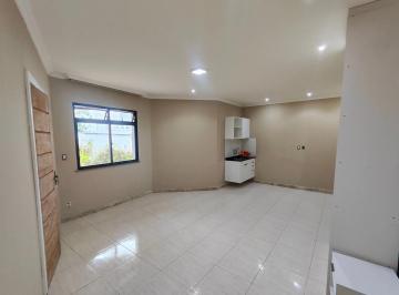 Apartamento para locação no RUA AFONSO RUY - ITAIGARA, SALVADOR - BA, ITAIGARA, Salvador, BA · Apartamento para locação no RUA AFONSO RUY - ITAIGARA, SALVADOR - BA, ITAIGARA, Salvador, BA