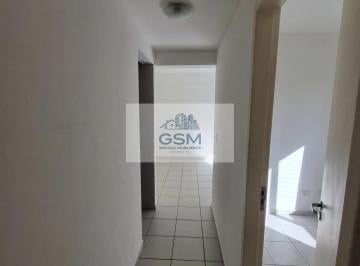 Apartamento à venda no EDIFÍCIO PRAÇA DAS CEREJEIRAS, AFLITOS, Recife, PE · Apartamento à venda no EDIFÍCIO PRAÇA DAS CEREJEIRAS, AFLITOS, Recife, PE
