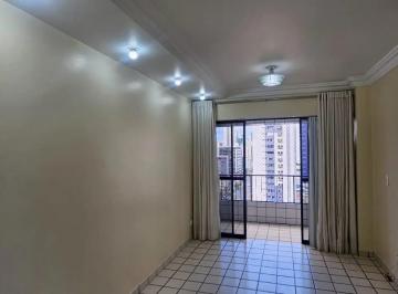 Apartamento para locação no CONDOMÍNIO DO ED ACADÊMICO MARCOS VILAÇA, BOA VIAGEM, Recife, PE · Apartamento para locação no CONDOMÍNIO DO ED ACADÊMICO MARCOS VILAÇA, BOA VIAGEM, Recife, PE