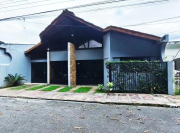 Casa à venda no CONJUNTO RESIDENCIAL MAREX, VAL-DE-CÃES, Belém, PA · Casa à venda no CONJUNTO RESIDENCIAL MAREX, VAL-DE-CÃES, Belém, PA