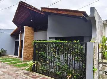 Casa à venda no CONJUNTO RESIDENCIAL MAREX, BELÉM - PA, VAL-DE-CÃES, Belém, PA · Casa à venda no CONJUNTO RESIDENCIAL MAREX, BELÉM - PA, VAL-DE-CÃES, Belém, PA