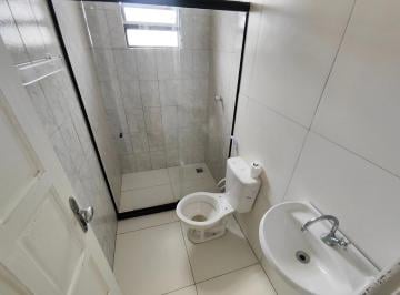 Apartamento para locação no RUA AFONSO RUY - ITAIGARA, SALVADOR - BA, ITAIGARA, Salvador, BA · Apartamento para locação no RUA AFONSO RUY - ITAIGARA, SALVADOR - BA, ITAIGARA, Salvador, BA