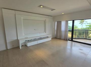 Apartamento para locação no RENOIR, BOA VIAGEM, Recife, PE · Apartamento para locação no RENOIR, BOA VIAGEM, Recife, PE