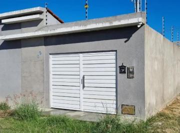 Casa à venda, CABREIRAS, Marechal Deodoro, AL · Casa à venda, CABREIRAS, Marechal Deodoro, AL