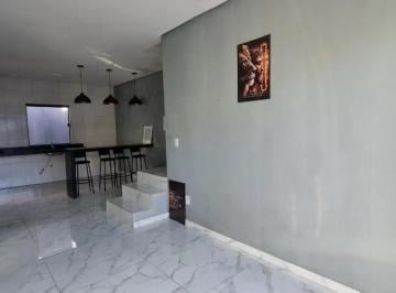 Casa à venda, CABREIRAS, Marechal Deodoro, AL · Casa à venda, CABREIRAS, Marechal Deodoro, AL