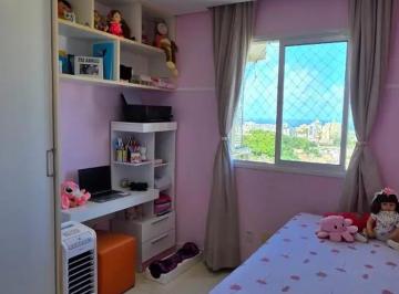 Apartamento à venda no VILLA ANAITÍ, IMBUÍ, Salvador, BA · Apartamento à venda no VILLA ANAITÍ, IMBUÍ, Salvador, BA