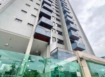 Apartamento à venda no ED GIOCONDA - AV. ALM. BARROSO - MARCO, BELÉM  PA, MARCO, Belém, PA · Apartamento à venda no ED GIOCONDA - AV. ALM. BARROSO - MARCO, BELÉM  PA, MARCO, Belém, PA
