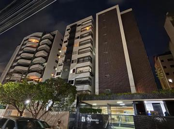 Apartamento para locação no VALPARAÍSO, PONTA VERDE, Maceió, AL · Apartamento para locação no VALPARAÍSO, PONTA VERDE, Maceió, AL