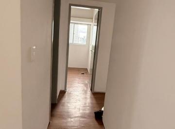 Apartamento à venda, GRAÇAS, Recife, PE · Apartamento à venda, GRAÇAS, Recife, PE