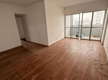 Apartamento à venda, GRAÇAS, Recife, PE · Apartamento à venda, GRAÇAS, Recife, PE